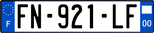 FN-921-LF
