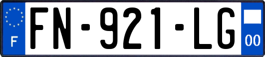 FN-921-LG