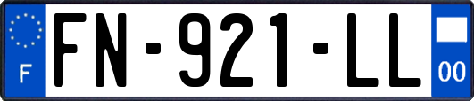 FN-921-LL