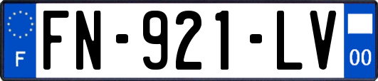 FN-921-LV