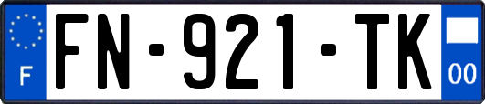 FN-921-TK