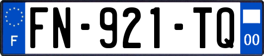 FN-921-TQ