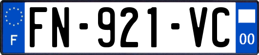 FN-921-VC