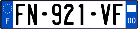 FN-921-VF
