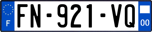 FN-921-VQ