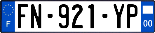 FN-921-YP