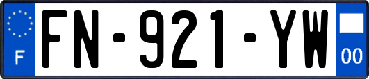 FN-921-YW