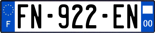 FN-922-EN
