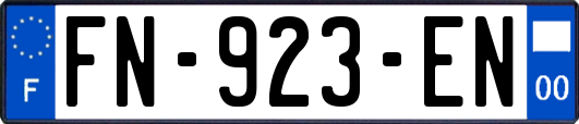 FN-923-EN