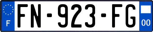 FN-923-FG