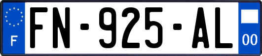 FN-925-AL