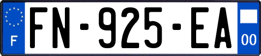 FN-925-EA