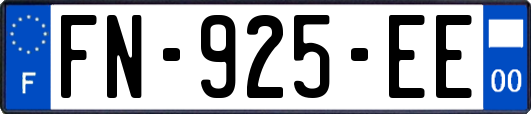 FN-925-EE