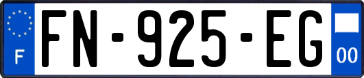 FN-925-EG