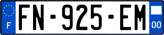 FN-925-EM