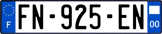 FN-925-EN