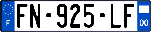 FN-925-LF