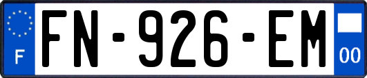 FN-926-EM