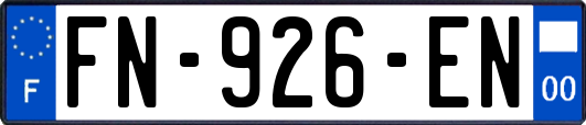 FN-926-EN