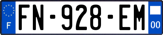 FN-928-EM