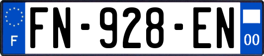 FN-928-EN