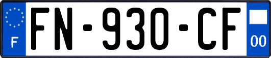 FN-930-CF