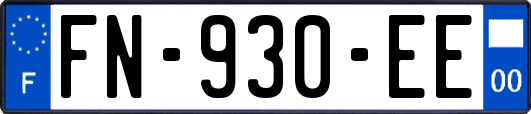 FN-930-EE