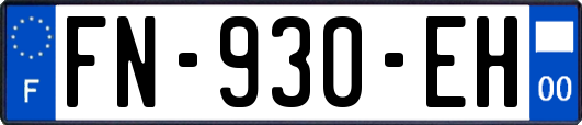 FN-930-EH