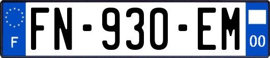 FN-930-EM