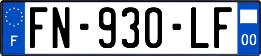 FN-930-LF