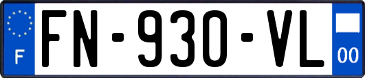 FN-930-VL