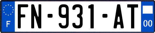 FN-931-AT