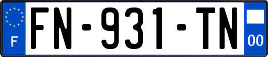 FN-931-TN