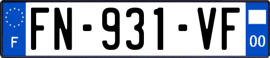 FN-931-VF