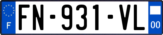 FN-931-VL