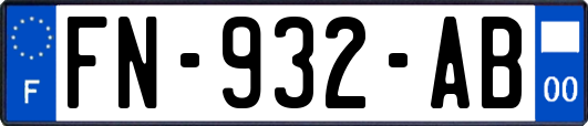 FN-932-AB