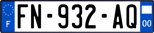 FN-932-AQ