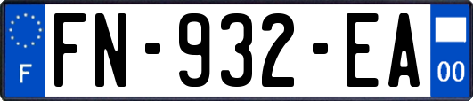 FN-932-EA