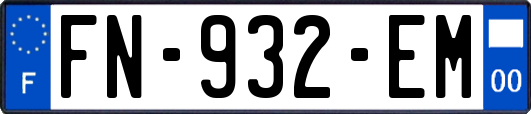 FN-932-EM
