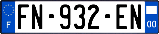 FN-932-EN