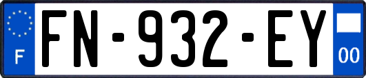 FN-932-EY