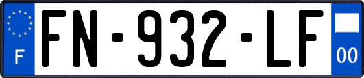 FN-932-LF