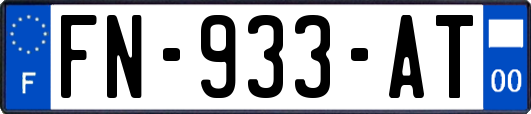 FN-933-AT