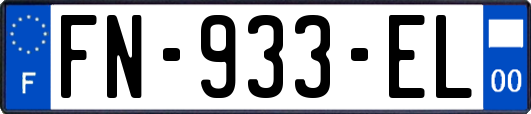 FN-933-EL