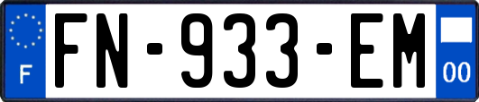 FN-933-EM