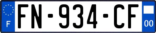 FN-934-CF