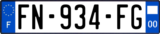 FN-934-FG