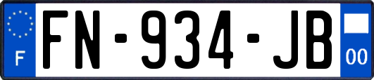 FN-934-JB