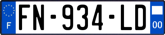 FN-934-LD