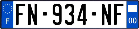 FN-934-NF